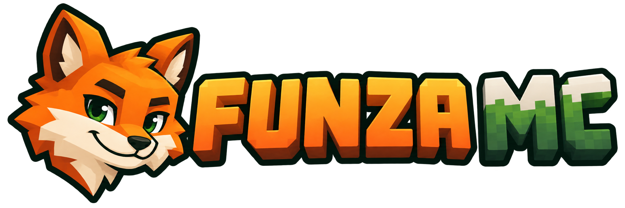 Funza MC